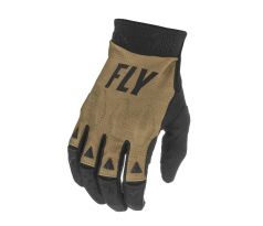 rukavice-fly-racing-evolution-2021-M172-414-mxsport