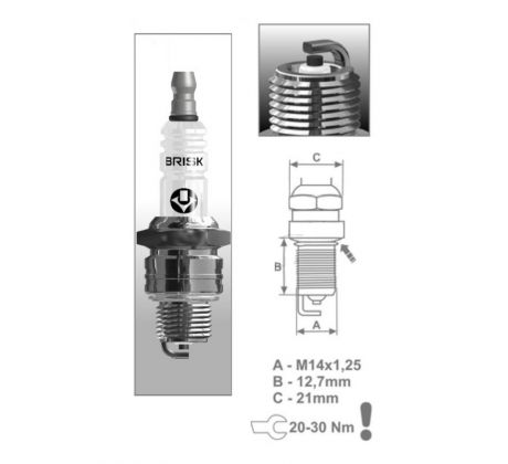 zapalovacia-sviecka-brisk-n17c-z-rady-super-M231-014-mxsport