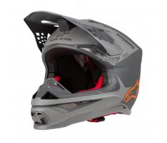 prilba-alpinestars-supertech-m10-meta-2020-antracit-siva-oranzova-fluo-M140-1004-mxsport