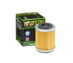 olejovy-filter-hf143-hiflofiltro-MX_HF143-mxsport