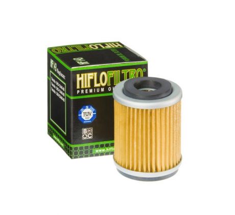olejovy-filter-hf143-hiflofiltro-MX_HF143-mxsport