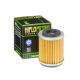 olejovy-filter-hf143-hiflofiltro-MX_HF143-mxsport