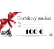 darcekovy-poukaz