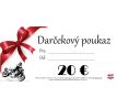 darcekovy-poukaz