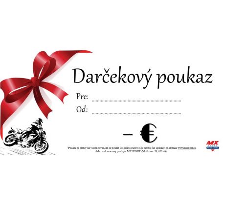 darcekovy-poukaz