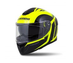 prilba-cassida-integral-gt-2-0-ikon-zlta-fluo-cierna-balenie-vr-pinlock-folie-M140-1288-mxsport