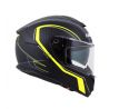 prilba-cassida-integral-gt-2-0-reptyl-cierna-zlta-fluo-biela-balenie-vr-pinlock-folie-M140-1292-mxsport