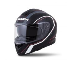 prilba-cassida-integral-gt-2-0-reptyl-cierna-biela-cervena-balenie-vr-pinlock-folie-M140-1291-mxsport