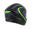 prilba-cassida-integral-gt-2-0-reptyl-cierna-zelena-biela-balenie-vr-pinlock-folie-M140-1295-mxsport