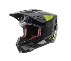 prilba-alpinestars-s-m5-rover-2021-antracit-zlta-fluo-siva-maskacova-M140-1036-mxsport