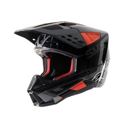 prilba-alpinestars-s-m5-rover-2021-antracit-cervena-fluo-siva-maskacova-M140-1037-mxsport