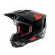 prilba-alpinestars-s-m5-rover-2021-antracit-cervena-fluo-siva-maskacova-M140-1037-mxsport