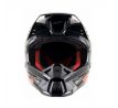 prilba-alpinestars-s-m5-rover-2021-antracit-cervena-fluo-siva-maskacova-M140-1037-mxsport