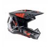 prilba-alpinestars-s-m5-rover-2021-antracit-cervena-fluo-siva-maskacova-M140-1037-mxsport