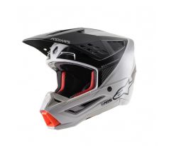 prilba-alpinestars-s-m5-rayon-2021-svetlo-siva-cierna-strieborna-oranzova-M140-1038-mxsport