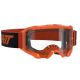 okuliare-leatt-velocity-4-5-neon-orange-cire-plexi-MX_8020001130-mxsport.jpg