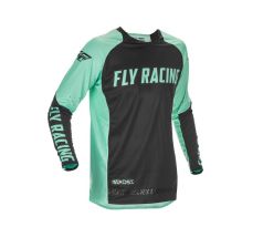 dres-fly-racing-evolution-2021-le-mint-zelena-cierna-M170-0005-mxsport