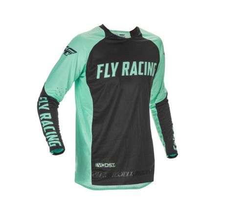 dres-fly-racing-evolution-2021-le-mint-zelena-cierna-M170-0005-mxsport