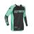Dres FLY RACING Evolution LE (MINT zelená/čierna)