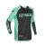 Dres FLY RACING Evolution 2021 LE (MINT zelená/čierna)