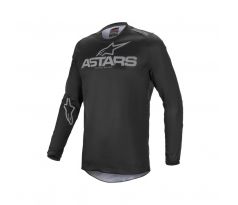 dres-alpinestars-fluid-graphite-2021-cierna-siva-M170-0052-mxsport