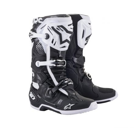 cizmy-alpinestars-tech-10-2021-cierna-biela-M130-387-mxsport