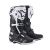 Čižmy ALPINESTARS TECH 10 (čierna/biela)