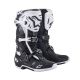 cizmy-alpinestars-tech-10-2021-cierna-biela-M130-387-mxsport