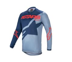 dres-alpinestars-racer-braap-2021-svetlo-modra-modra-cervena-M170-0045-mxsport