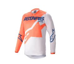 dres-alpinestars-racer-braap-2021-svetlo-siva-oranzova-modra-M170-0043-mxsport