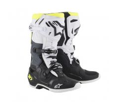 cizmy-alpinestars-tech-10-2021-cierna-biela-zlta-fluo-M130-388-mxsport.jpg