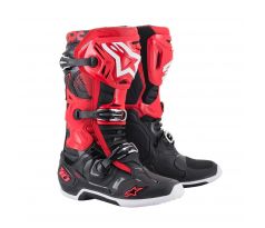 cizmy-alpinestars-tech-10-2021-cervena-cierna-M130-390-mxsport