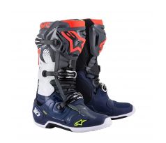 cizmy-alpinestars-tech-10-2021-siva-modra-cervena-biela-M130-392-mxsport