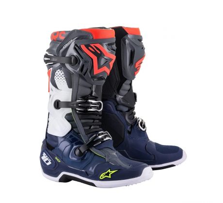 cizmy-alpinestars-tech-10-2021-siva-modra-cervena-biela-M130-392-mxsport