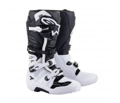 cizmy-alpinestars-tech-7-2021-cierna-biela-M130-393-mxsport