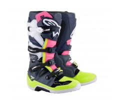 cizmy-alpinestars-tech-7-2021-cierna-modra-ruzova-zlta-fluo-M130-394-mxsport