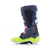 cizmy-alpinestars-tech-7-2021-cierna-modra-ruzova-zlta-fluo-M130-394-mxsport