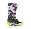 cizmy-alpinestars-tech-7-2021-cierna-modra-ruzova-zlta-fluo-M130-394-mxsport