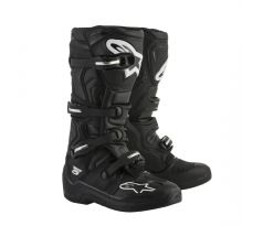 cizmy-alpinestars-tech-5-2021-cierna-M130-397-mxsport