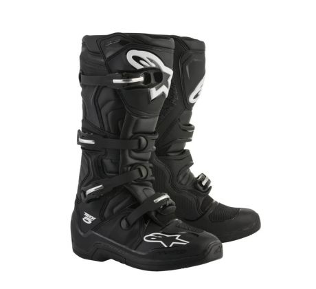 cizmy-alpinestars-tech-5-2021-cierna-M130-397-mxsport