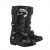 Čižmy ALPINESTARS Tech 5 (čierna)