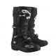 cizmy-alpinestars-tech-5-2021-cierna-M130-397-mxsport