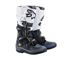 cizmy-alpinestars-tech-5-2021-cierna-siva-biela-zlta-fluo-M130-398-mxsport