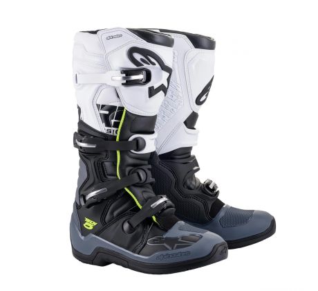 cizmy-alpinestars-tech-5-2021-cierna-siva-biela-zlta-fluo-M130-398-mxsport