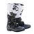 Čižmy ALPINESTARS Tech 5 (čierna/sivá/biela/žltá fluo)