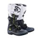 cizmy-alpinestars-tech-5-2021-cierna-siva-biela-zlta-fluo-M130-398-mxsport