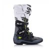 cizmy-alpinestars-tech-5-2021-cierna-siva-biela-zlta-fluo-M130-398-mxsport