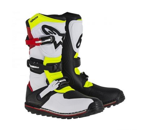 cizmy-alpinestars-tech-trial-2021-biela-cervena-zlta-fluo-cierna-M130-404-mxsport