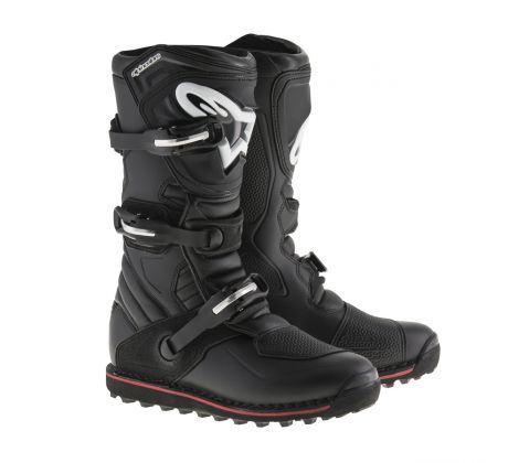 cizmy-alpinestars-tech-trial-2021-cierna-cervena-M130-375-mxsport