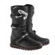 cizmy-alpinestars-tech-trial-2021-cierna-cervena-M130-375-mxsport